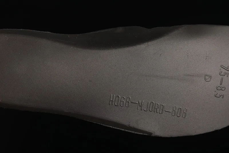 All categories Air Jordan Jordan series basketball shoes Air Jordan 5 foreign trade version OF x Air Jordan 5 Retro SP AJ5 Qiao 5 Baifan Jin Chanyi DH8565-100